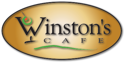 Winston's Cafe